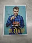 Ale ciacho. Damian Kordas