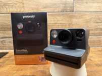 Polaroid Now (sam aparat)