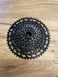 Kaseta sram 12 s shimano