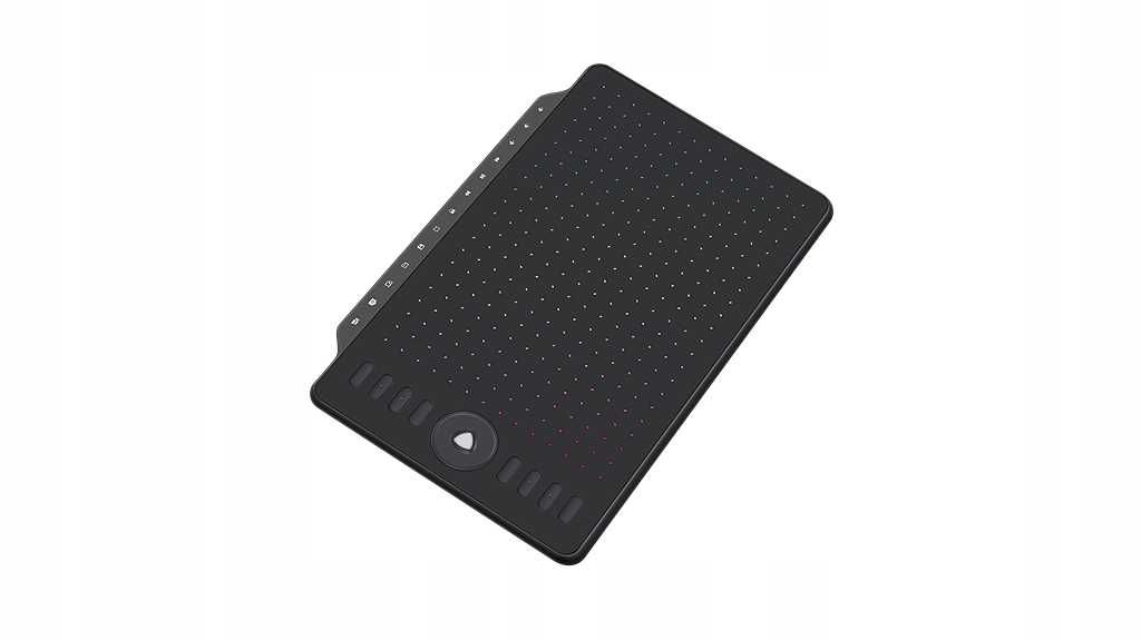 Tablet graficzny Gaomon M1220