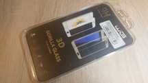Szkło hartowane 9h do Apple iPhone 12 Pro Max 6,7"
