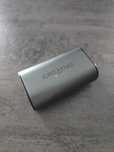 Powerbank / etui ładujące do Creative Outlier Pro – stan dobry
