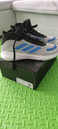 Buty sportowe Adidas bounse legends