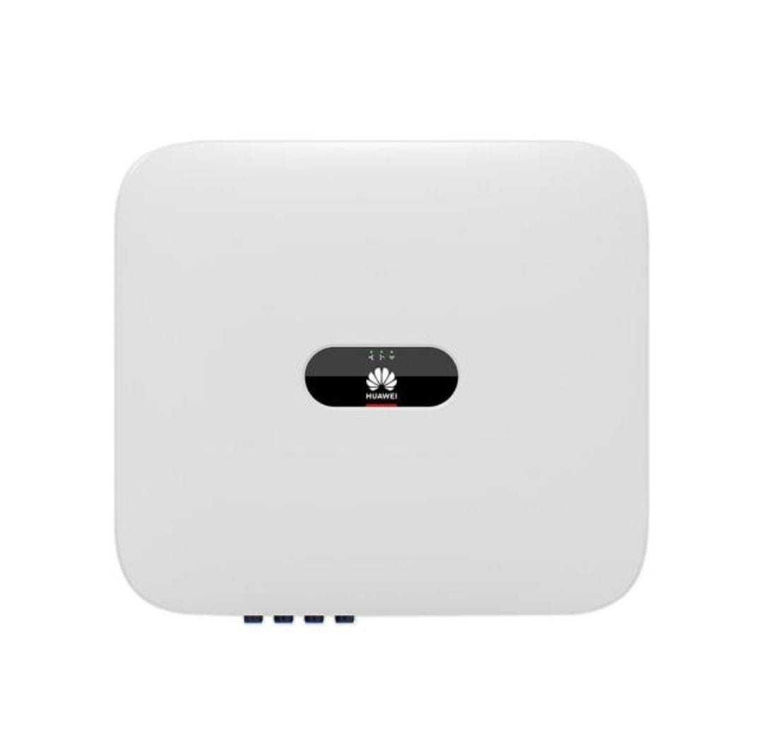 Falownik inwerter Huawei KTL20 M5