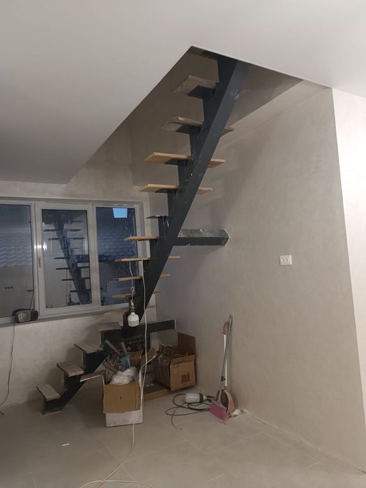 НАТЯЖНІ СТЕЛІ! Стрий та околиці.