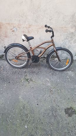 Велосипед дитячий Ardis (16 розмір коліс)