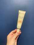 HYPOAllergenic Bell X Peachee Touch
