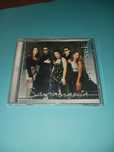 CD original Santamaria