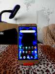 OUKITEL K6000 Pro 4G - 3/32Gb. 6000mAh, сканер пальца, 5,5 дюйма,8Ядер