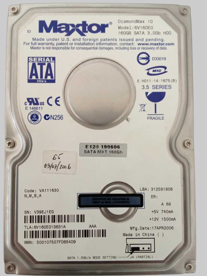 Vendo torre de computador Asus