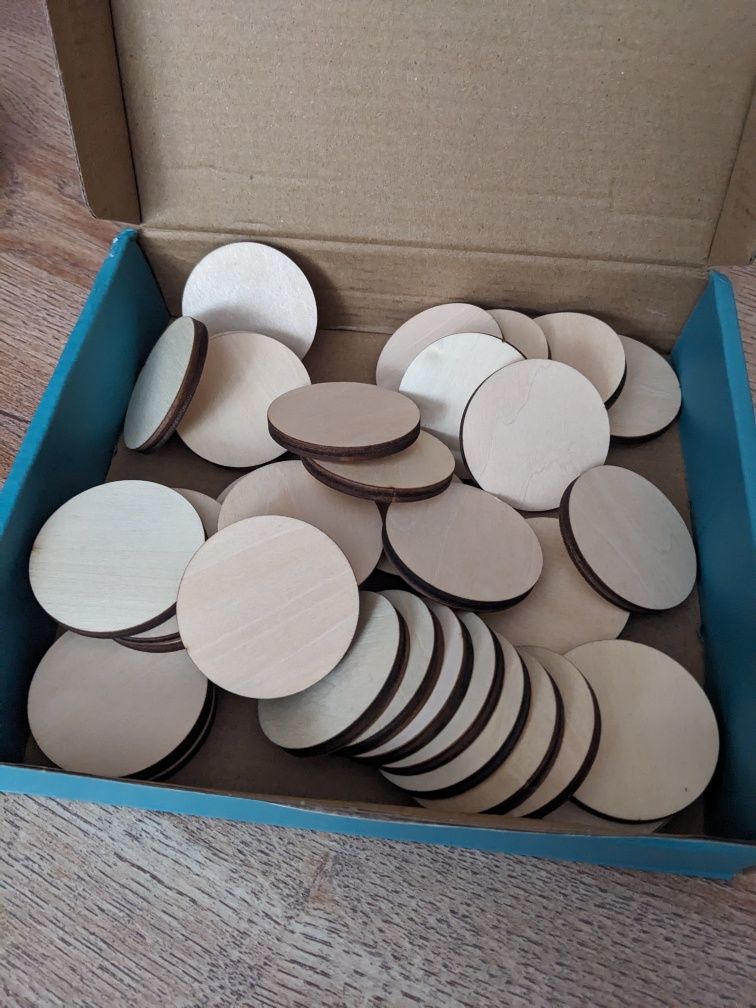 Cykl rozwojowy/cykle rozwojowe/taca z cyklami/Montessori