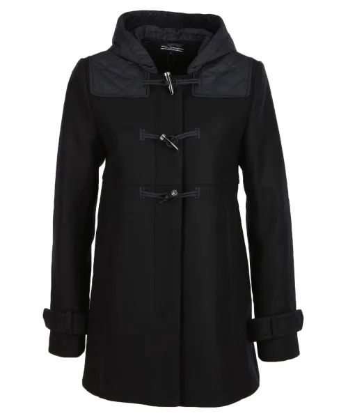 Płaszcz damski Nadia Tommy Hilfiger XL