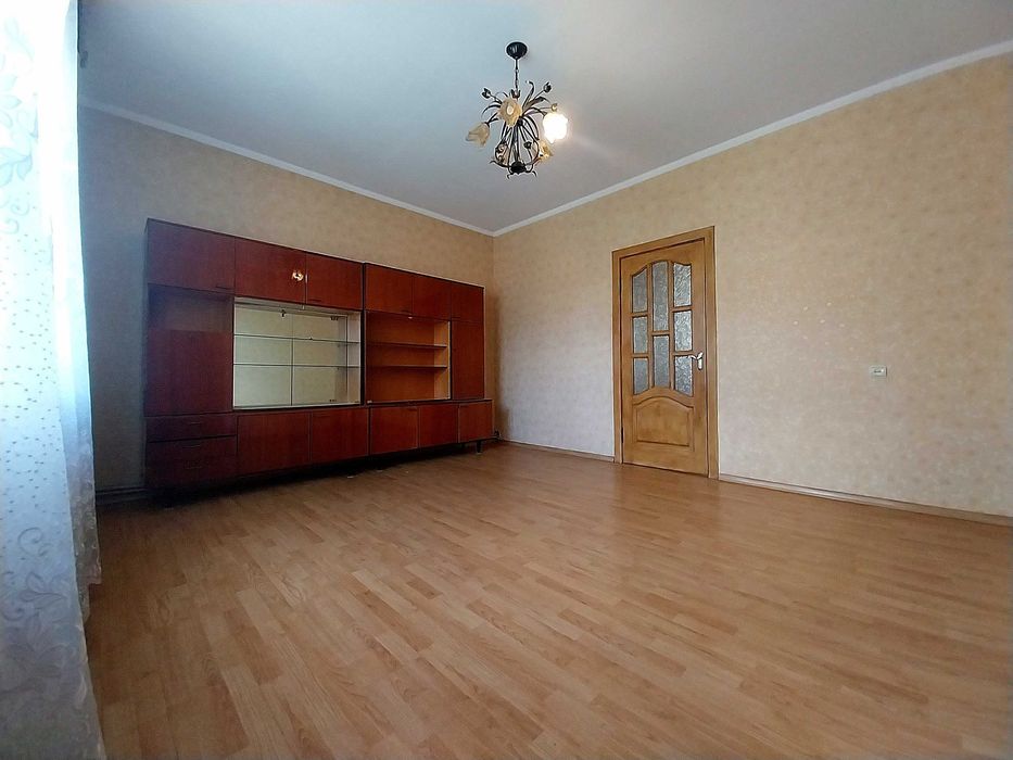 Продам будинок пл. 76/44,2/12,6 м2 в гарному стані (р-н Лісковиця)