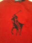 Sweterek Ralph Lauren 4