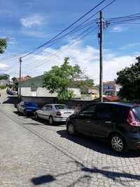 Casa para reconstruir em Pedrouços Maia