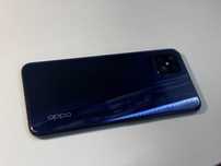 Telefon OPPO Reno4 Z 5G 128/8 gb