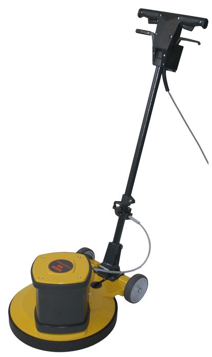 прокат промислового пилососа