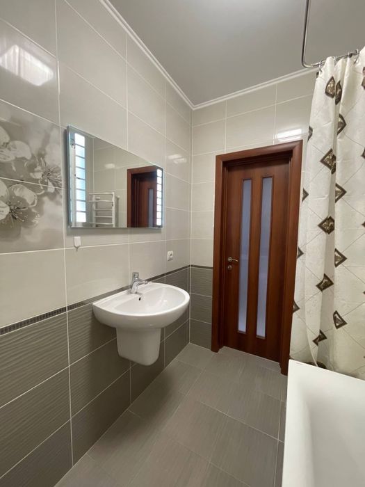 Оренда 1,5 км.кв Епіцентр-Арсен-каскад