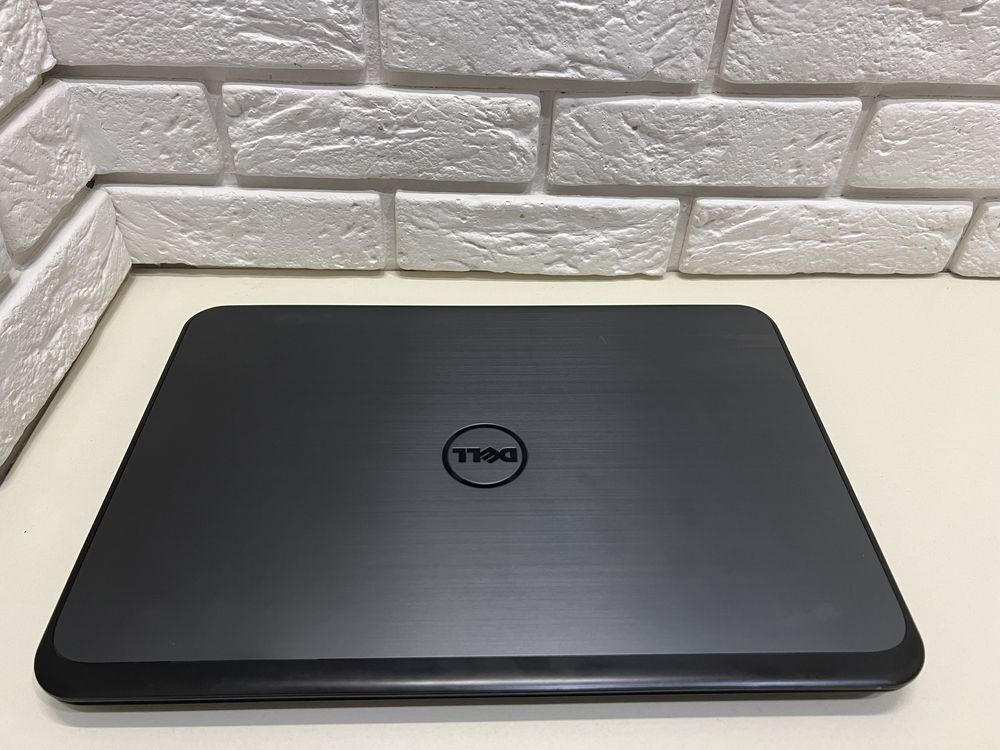 Ноутбук Dell latitude 3540 (дефект)