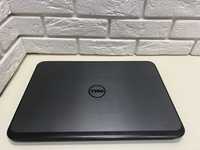 Ноутбук Dell latitude 3540 (дефект)