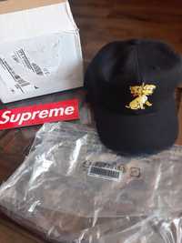 Czapka z daszkiem Supreme Melvins 6 Panel