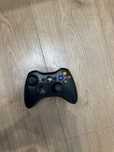 Pad od xboxa 360 w dobrym stanie