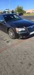 Lancia Thema 3.0 CRD