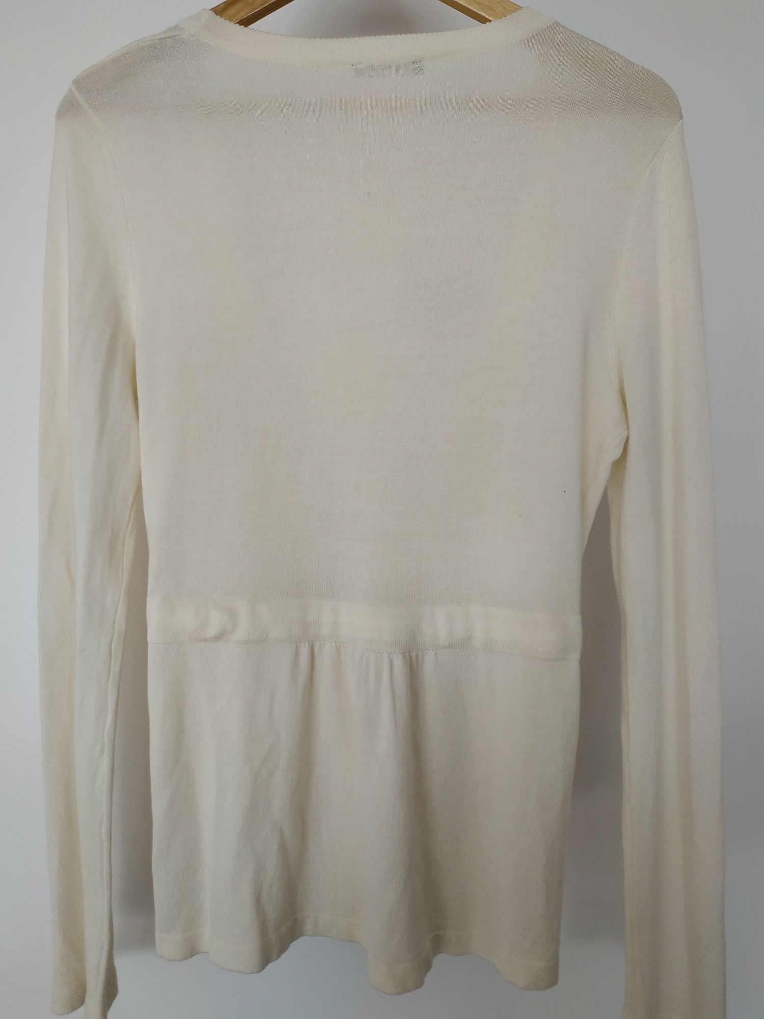 Orsay sweter kardigan