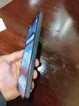 Xiaomi Redmi Note 14