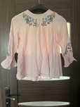 Bluzka damska L/Xl latynka