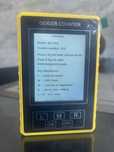 Дозиметр лічильник Гейгера та електромагнітного випромінювання XR3 PRO