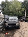 Продам мотор Land Rover  3.0 дизель