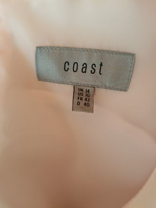 Сукня Coast з пишною спідницею