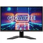 Монітор gigabyte G27Q