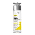 Odżywczy krem do twarzy na dzień z ceramidami Apis Ceramide Power 50ml
