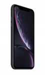 Smartfon Apple iPhone XR 3 GB / 64 GB 4G (LTE) czarny