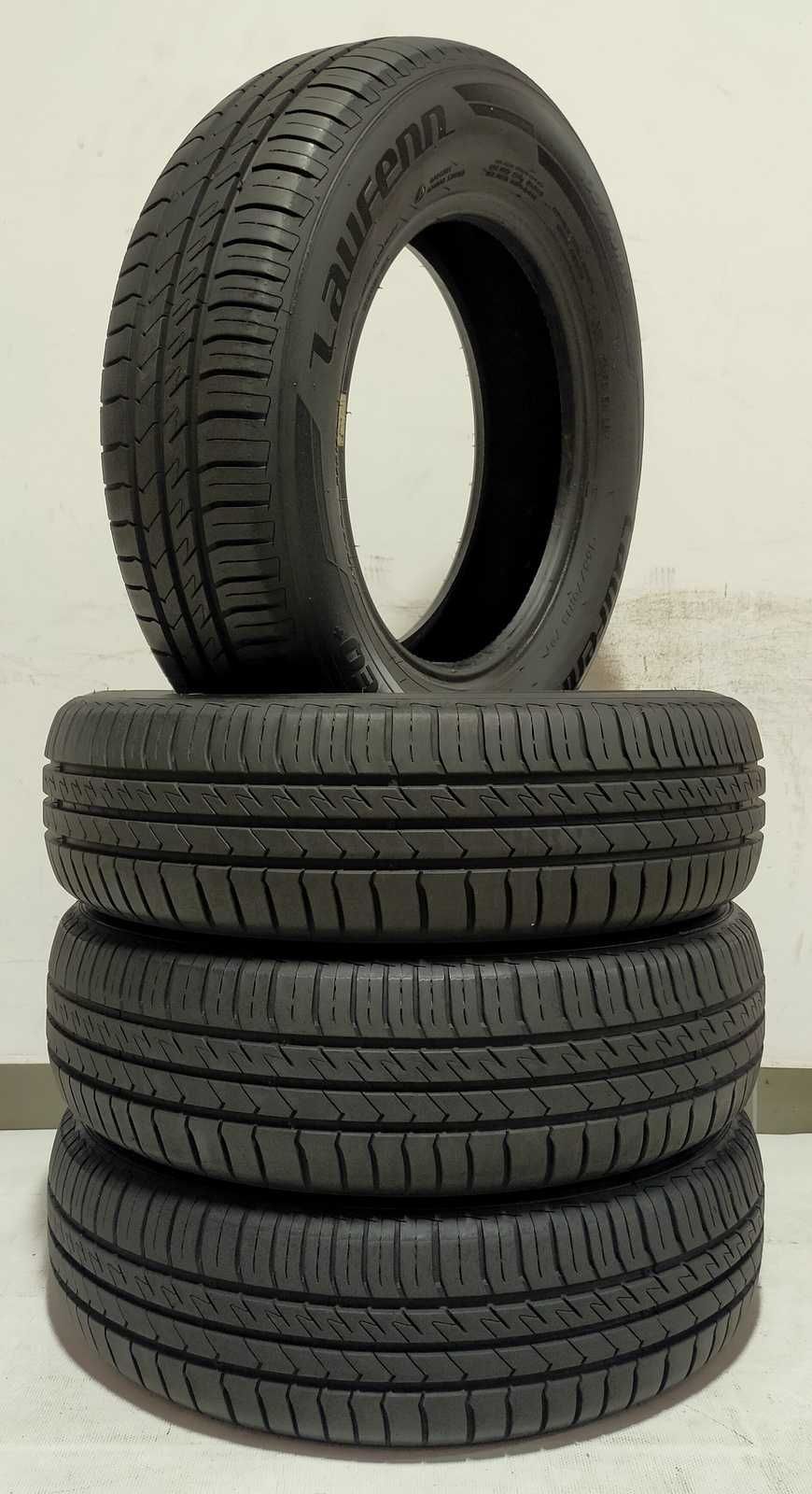 Opony 165/70 R13 LAUFENN G FIT EQ+ Lato 165/70r13