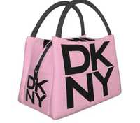 Torba termiczna dkny