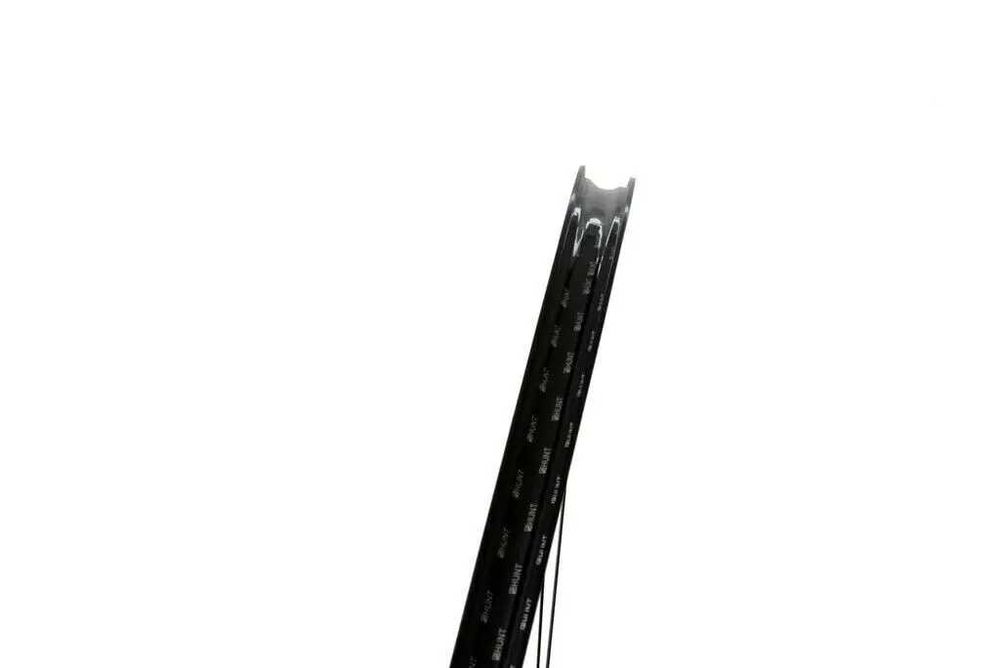 NOWE koła gravelowe Hunt 4 Season Gravel Disc 700C SRAM xDR 1689g FV