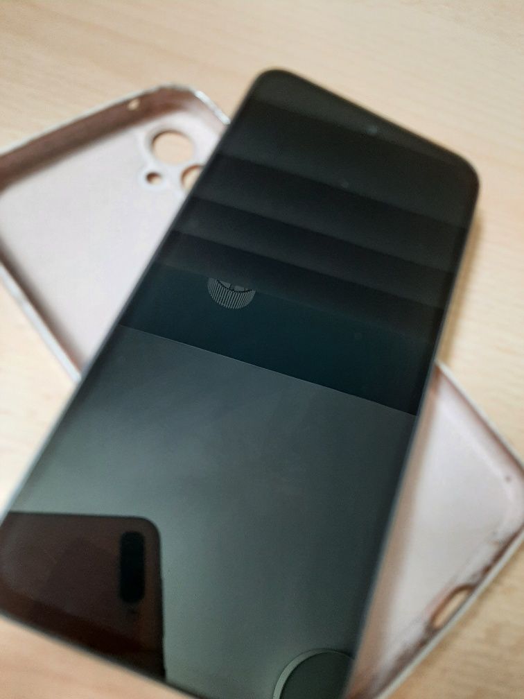 Samsung Galaxy a54 8/256