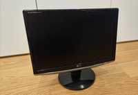 Monitor LG flatron 19" W1952TQ