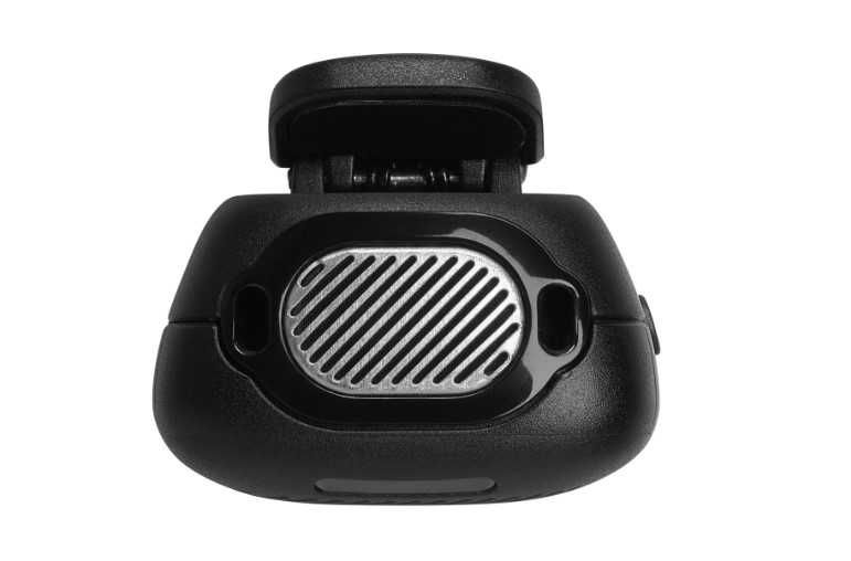 Мікрофон JBL Stream Wireless Lightning (JBLSTRMWLLGHTBLK) гарантія 12м
