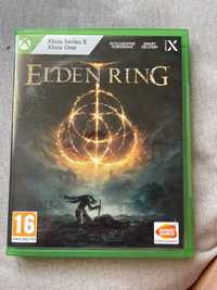 Elden Ring Xbox Series / Xbox One