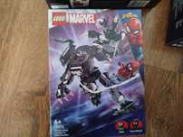 LEGO Marwel 76276