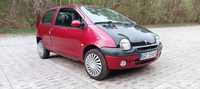 Renault Twingo I