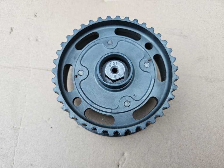 oryginalne Koło Zmiennych Faz MEGANE SCENIC LAGUNA II III 1.6 16V K4M