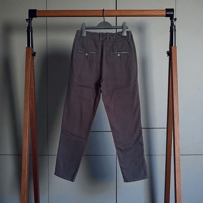 Zestaw do szkoły dla chłopca r. 152 Marks & Spencer/Reserved