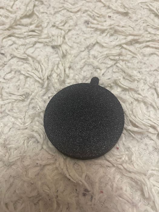 Защитная крышка для объектива проектора Magcubic HY350 MAX