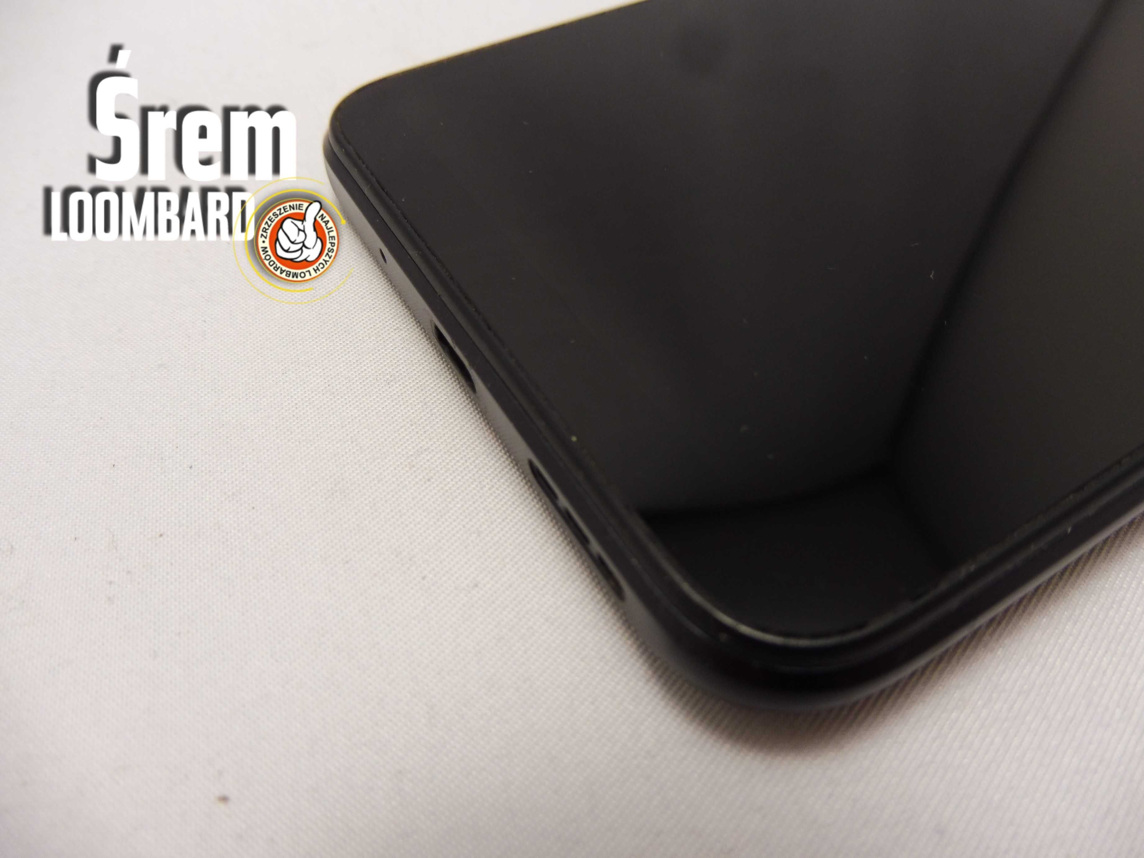 Telefon Xioami Redmi 9A 2gb/32gb, Solo, Stan db!