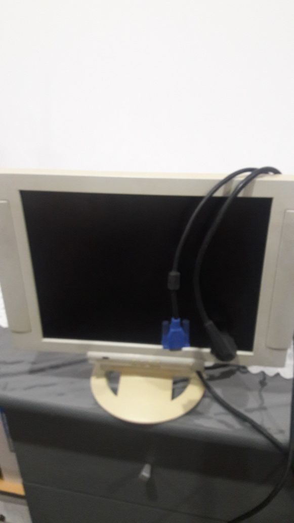 Monitor